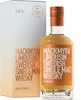 MACKMYRA Limousin - Cognac Cask Matured - Single Malt Produktbild-Vorschau 1