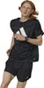 Shorts Adidas IL7232 für Herren Produktbild-Vorschau 12