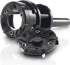 DeґLonghi KG89 Kaffeemьhle Produktbild-Vorschau 8