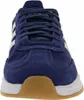 adidas RUN 70s 2.0 Sneaker 42,5 Produktbild-Vorschau 8