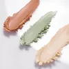 Dado Sens – Concealer für empfindliche Haut – 3 Stück à 1,5 Produktbild-Vorschau 3