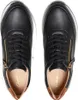 CLARKS Sneaker Tivoli mit praktischem Reißverschluss am Produktbild-Vorschau 13