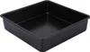 Ziva Kuchenform quadratisch (20 x 20 x 5 cm) Produktbild-Vorschau 1