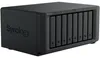 Synology DiskStation DS1825+ NAS/Speicherserver Ryzen Produktbild-Vorschau 1