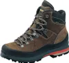 Meindl Vakuum Lady GTX Brown/ Dámska treková obuv Brown/ Náhľad obrázku produktu 1