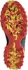 LA SPORTIVA Bushido III GTX Wide Herren Trailrunning Schuhe Produktbild-Vorschau 13
