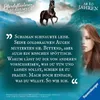 Pferdeflüsterer-Academy, Band 2: Ein geheimes Versprechen Produktbild-Vorschau 4