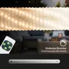 LED Flexband, 150xLED/0,1W, IP44 Anteprima dell’immagine prodotto 4