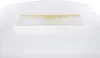 BOSCH 1 987 431 208 Innenraumfilter Pollenfilter passend Produktbild-Vorschau 5