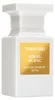 TOM FORD Soleil Blanc, Unisex, 50 ml, Alcohol Denat., Náhľad obrázku produktu 5