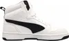 Puma Rebound V6 39232602 Herren Produktbild-Vorschau 18