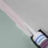 beko Acryl-Dichtstoff 310 ml grau 230 310 Produktbild-Vorschau 7
