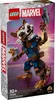 LEGO® Marvel 76282 Rakete und kleiner Groot Produktbild-Vorschau 13