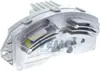 VEMO Regler Innenraumgebläse V20-79-0017 für BMW 3 Touring Produktbild-Vorschau 5
