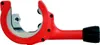 KS TOOLS Rohrschneider 104.5050 110,0mm Kunststoff 1032g Produktbild-Vorschau 1