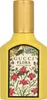 Gucci Flora Gorgeous Orchid Edp Spray 30 ml Podgląd zdjęcia produktu 3