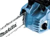 Motosierra Makita DUC353Z 35 cm Produktbild-Vorschau 74