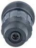 vhbw SDS Bohrfutter kompatibel mit Hilti TE 14, TE 15, TE Produktbild-Vorschau 4
