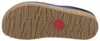 Ciabatte da uomo Haflinger Grizzly Torben, pantofole da Anteprima dell’immagine prodotto 47