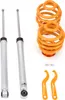 Zawieszenie gwintowane do BMW 3 E46 330i 325i 328i 318d Podgląd zdjęcia produktu 6