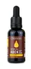 A bottle of Skoczylas ADEK vitamins in drops. Voir les images du produit