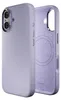 PURO Coque ICON MAG PRO pour iPhone 17 Voir les images du produit 3