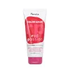 Fanola Color Mask ernährende Maske mit Farbpigmenten zur Produktbild-Vorschau 10