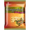 6er-Pack Gingerbon Ingwer Kaubonbon 125g Produktbild-Vorschau 2