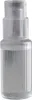 Hermia Concept, MRT-R-1030-Çizgi, Flasche, Mehrfarbig, 10 x Produktbild-Vorschau 4