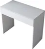 Skye Decor, Bj104 - 2342, Schminktische, Weiß, 90 x 76,8 x Produktbild-Vorschau 5