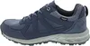 Jack Wolfskin Woodland 2 Texapore Low W 40513411388 Produktbild-Vorschau 13