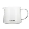 Teekanne Kräutertee-Brüher 1000 ml KAMILLE KM-0776M Produktbild-Vorschau 8