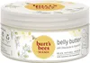 Burt's Bees Mama Bee Belly Butter (Babybauchcreme 185 g für Produktbild-Vorschau 4