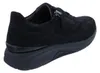 Gabor 010301001 Rollingsoft Damen-Halbschuhe, Sneaker, Produktbild-Vorschau 29