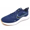 Sneaker Nike Herren, blau(blau), Gr. 42 Anteprima dell’immagine prodotto 36