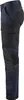 Blakläder® Service Arbeitshose 4-Wege-Stretch 1422 1645 in Produktbild-Vorschau 5