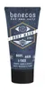 BENECOS for men only 3-in-1 Reinigungsgel für Gesicht, Produktbild-Vorschau 3