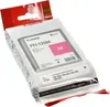 Canon PFI-120 M - 130 ml - Magenta - original Produktbild-Vorschau 6