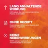ERECTXR - Natürliche Formel für Männer - Sofortige Produktbild-Vorschau 3