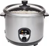 Tristar | Cuociriso | RK-6129 | 900 W | Acciaio inox Anteprima dell’immagine prodotto 3