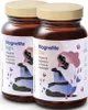 MagneMe 4, magnesiumsupplement, 120 capsules Productafbeelding-voorbeeld 2