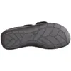Reha Halbschuh 476-20Z1 schwarz>>>>Gr. 47/48 Produktbild-Vorschau 2