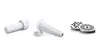 Bosch MFW3910W Fleischwolf 1900 W Weiß (MFW3910W) Anteprima dell’immagine prodotto 8
