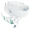 Tena Proskin Flex Super Large - 1 paquet de 30 protections Voir les images du produit 9