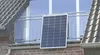 PARKSIDE® PV-Balkonkraftwerk Starterset 300W Smart  Produktbild-Vorschau 3