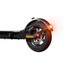 Motus Scooty 10 Lite Gen5 elektrische step 700W 30 km Productafbeelding-voorbeeld 7