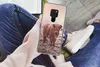 MuchoWow® Handyhülle Schutzhülle Hülle für Huawei P40 Lite Produktbild-Vorschau 3