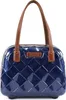 Stratic Stratic Leather and More - Beautycase 28 cm Produktbild-Vorschau 1