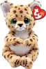 Ty Lloyd Leopard - Regular Produktbild-Vorschau 2