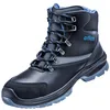 Atlas Sicherheitsstiefel alu-tec 735 XP W10 S3 ESD SRC DGUV Produktbild-Vorschau 2